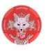 Fox Red Full Charge Nicotine Pouch 16 Mg
