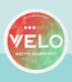 Velo Arcitic Grapefruit Nicotine Pouch