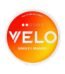 Velo Breezy Mango Nicotine Pouch 10.9Mg