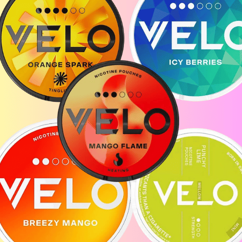 velo nicotine puches dubai